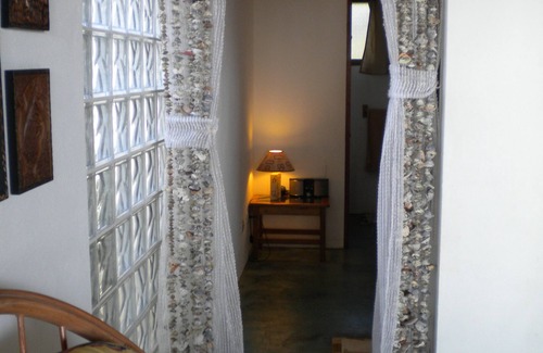 Junquillal Apartment | Costa Rica Paradise Right on the Beach! with FAST FIBER OPTIC WIFI included