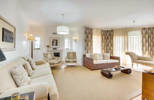 Gale Villa | Costa Rica