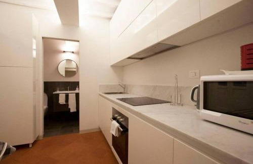 San Niccolo Apartment | Costa San Giorgio