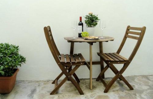 San Niccolo Apartment | Costa San Giorgio