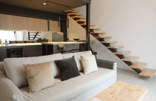 Province of Tierra del Fuego House | Costa Susana! Studios boutique con vista al Canal De Beagle