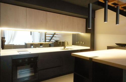 Province of Tierra del Fuego House | Costa Susana! Studios boutique con vista al Canal De Beagle