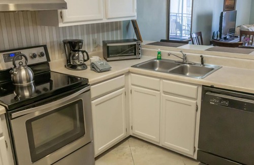 Miramar Beach Villa | Costa Vista No5 in Miramar Beach