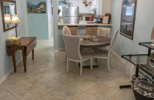 Miramar Beach Villa | Costa Vista No5 in Miramar Beach