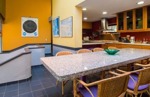 Foixa Villa | Costabravaforrent Carrió