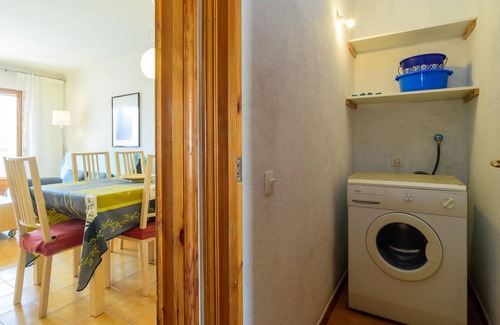 L'Escala Apartment | Costabravaforrent Masferrer 5
