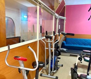 Agia Marina Apartment | Costantonia Holiday Apartments