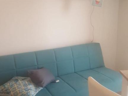Marina di Mandatoriccio Apartment | COSTAVERDE