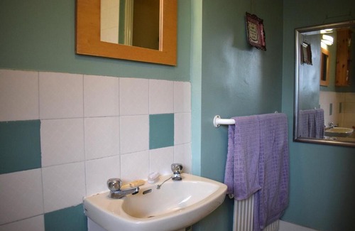 Holloway Apartment | Cosy 1 Bedroom Flat in Holloway