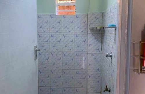 Eldoret Apartment | Cosy 2brm with WiFi, 5min from CBD