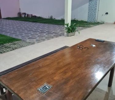 Itanhaem House | Cosy 4 parking spaces 800m to the beach