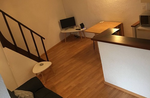 Pietranera House | Cosy air-conditioned Village House 450m from the beach, 2km from Cap Corse town