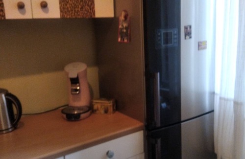 Neukoelln Apartment | Cosy alternative Apartment