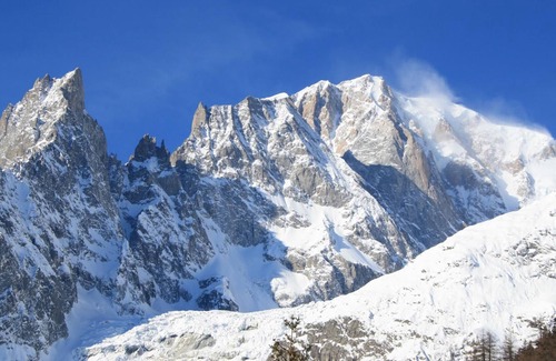 Chenoz Apartment | Cosy apartment at the centre of Pré-Saint-Didier