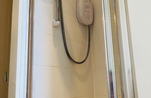 Gorgie Apartment | Cosy Apartment close to City Centre