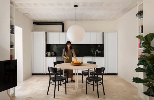 Cospicua Apartment | Cosy Apartment in Cospicua