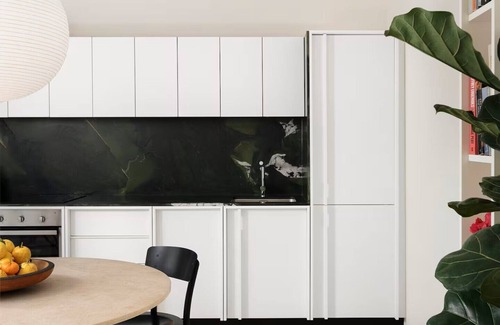 Cospicua Apartment | Cosy Apartment in Cospicua