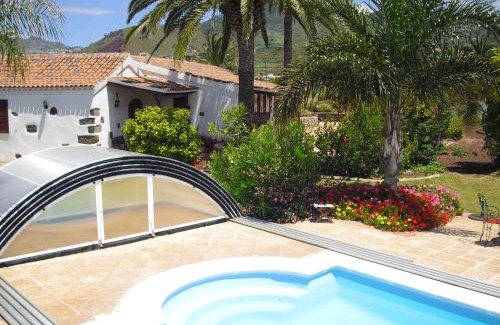 San Cristobal de La Laguna Apartment | Cosy Apartment in San Cristóbal de La Laguna, 32 m², Pool.