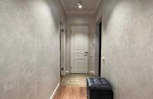 Almaty Apartment | Cosy apartment in the heart of Almaty