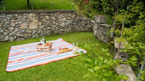 Zelezniki Apartment | Cosy Apartment Pr Potokar