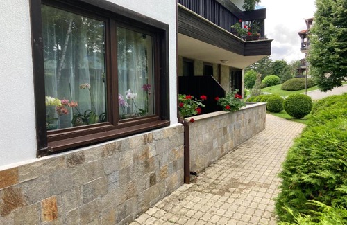 Pravets Apartment | Cosy Apartment Pravets Resort