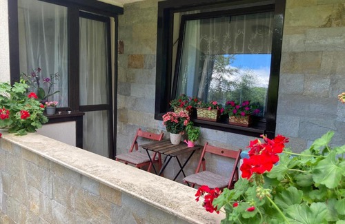 Pravets Apartment | Cosy Apartment Pravets Resort