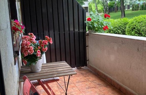 Pravets Apartment | Cosy Apartment Pravets Resort