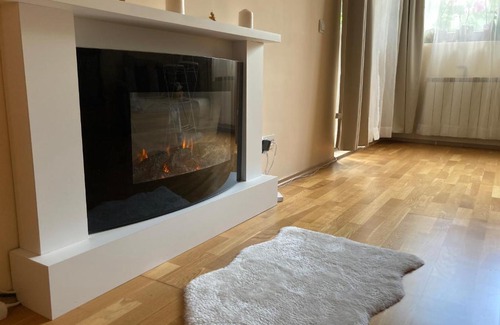 Pravets Apartment | Cosy Apartment Pravets Resort