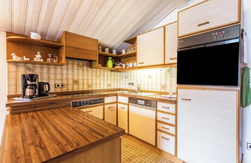 Schliersee Apartment | Cosy Apartment Riepl with Lake Access, Garden, Balcony & Wi-Fi