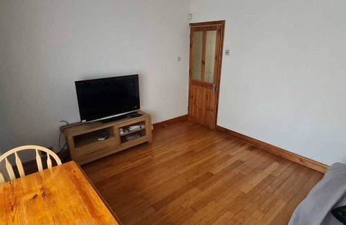 South Norwood Apartment | Cosy apartment with great transport links to London/Crystal Palace