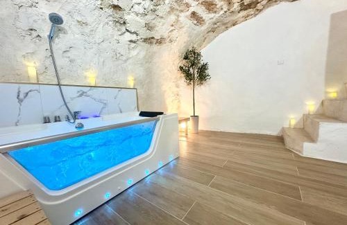 Cotignac Apartment | Cosy & Chill - Secret Suite au cœur de Cotignac