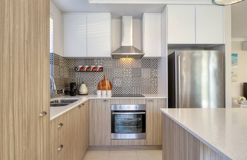 Connolly House | Cosy Connolly 2BR Home close to golf course!