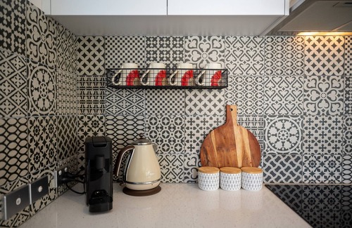 Connolly House | Cosy Connolly 2BR Home close to golf course!