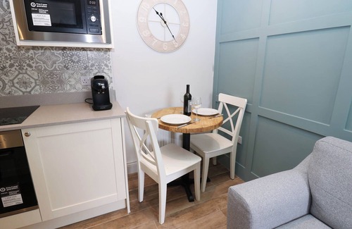 Durham Cottage | COSY COTTAGE 3, pet friendly in Brandon, County Durham