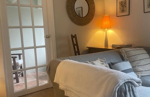 Middleton Cheney Cottage | Cosy Cottage