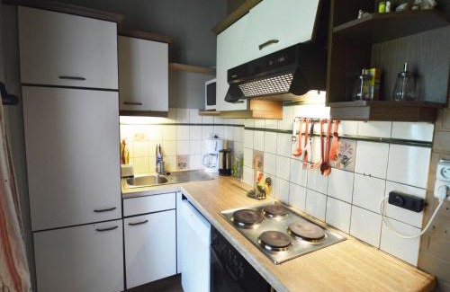 Barvaux-Condroz House | Cosy Cottage in Barvaux-Condroz with Garden