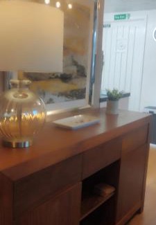 Harvington House | Cosy Cottage in Harvington