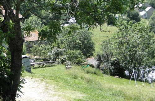 Planes Cottage | Cosy cottage in the heart of the farm