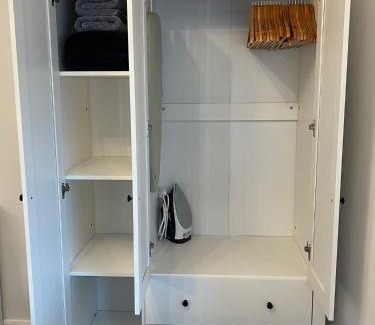 Mevagissey House | Cosy Cottage, Mevagissey