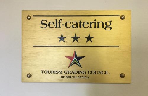 Potchefstroom Apartment | Cosy Cottages Guesthouse