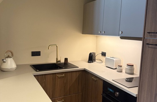 Chanaz Apartment | Cosy duplex apartment with swimming pool in the heart of the village of chanaz