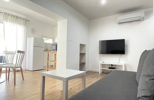 Horte Neuve Apartment | Cosy & Elégant Appartement Narbonne