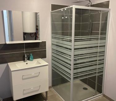 Digoin Apartment | cosy et calme au cœur de la ville