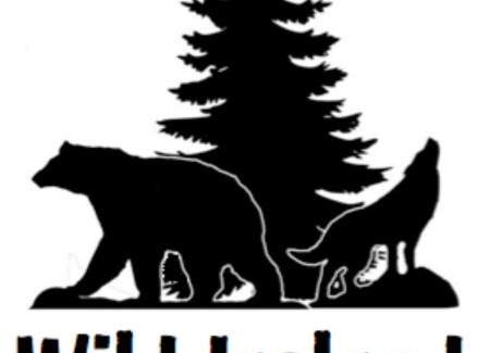 Burnfoot House | Cosy Family home