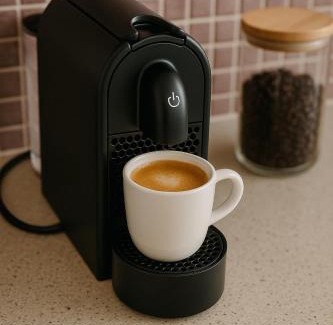 Footscray Apartment | Cosy Footscray Studio - 2 Guests