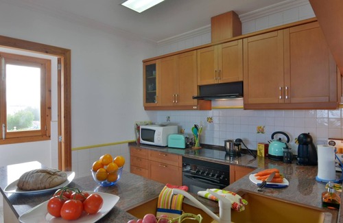 Son Serra de Marina Apartment | Cosy Front-Line Beach Apartment in Mallorca Up To 6 Guests🏖️