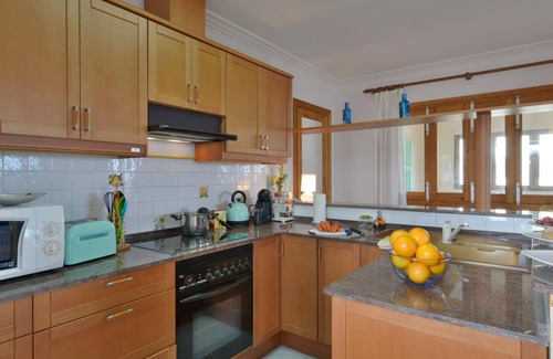 Son Serra de Marina Apartment | Cosy Front-Line Beach Apartment in Mallorca Up To 6 Guests🏖️