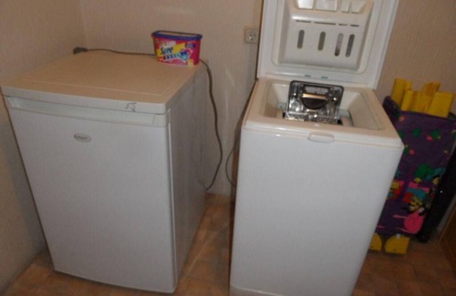 Großheide Apartment | Cosy holiday flat in East Frisia