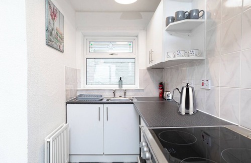 Stanley House | Cosy House with Magnificent View/Free Parking/5 minutes to Beamish Museum