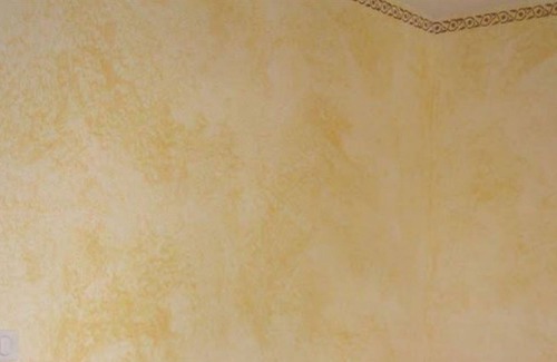 Isola Apartment | Cosy in the resort centre! #618